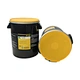 industrial grease